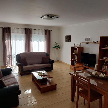 라고스 Casa Maria 아파트 외부 사진